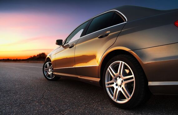 メーカー問わずどんな車の整備にも対応いたします | 拠点を置く中野市で車の整備を行うzero1