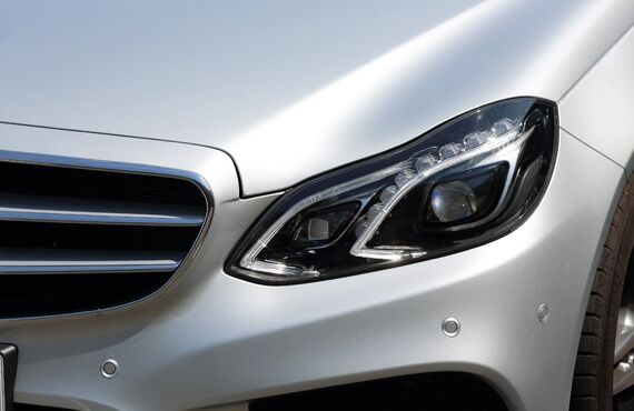 お好みのパーツを自由にカスタマイズして理想のお車を実現できます | 拠点を置く中野市で車の整備を行うzero1