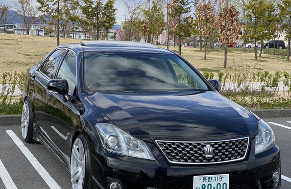 長野で出張コーティングならZERO1まで