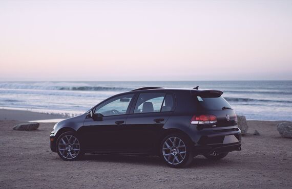 長野で格安板金